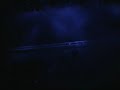 ►Dark