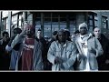 clip de nokti/moh/ny - i see r�alis� par lmm (lacoza movie maker)