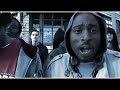 clip de nokti/moh/ny - i see r�alis� par lmm (lacoza movie maker)