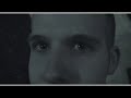 clip de nokti/moh/ny - i see r�alis� par lmm (lacoza movie maker)