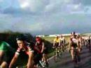 etappe 06 etappe 06