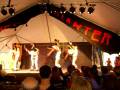 videos de Greekster.tv - Alpha Epsilon Pi Variety Show