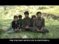 Desarrollo Rural
