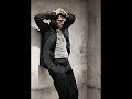 Santo Pecado de Ricardo Arjona