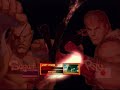 11/21 SOVA Ranbats SF4 Losers' 7th Place Match