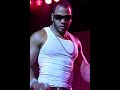 In the Ayer - Flo Rida ft. Will I am