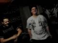 NAD-ROLL