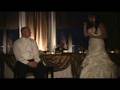thumbnail - Wedding song