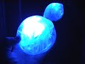 The Ice Bulb