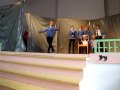 KoneCon 2: Ouran High School Host Club Cosplay
