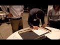 MVI_1116-physical-sonification-interface-cmme.MOV
