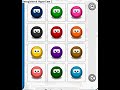Club Penguin Rare Non Member