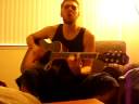 Mike Schantz- I\ Mike Schantz- I\