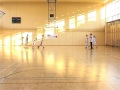 Kosárlabda-Tanoda : az átadások