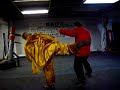 NAIFS GM CHEUNG SEMINAR 2001