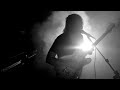 Bloodnstuff - Oh You Petty Failures Bloodnstuff - Oh You Petty Failures