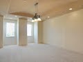 Click here to watch this video 2120 Sinclair Lane, Plano, TX, 75093