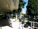 Keawe jamming... Keawe jamming...