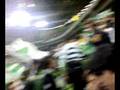 videos de DUXXI NORTE: SPORTING vs corruptos  CURVA NORTE 1