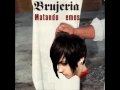 Critica a los putos emos de mierda
