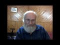 Nonsense in Buddhism