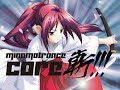 Minamotoya feat. Ayumi Nomiya - Blue Sky -original extend- Minamotoya feat. Ayumi Nomiya - Blue Sky -original extend-