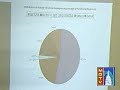 Hay Group actuary, Tom Wildsmith: MESSA well run Hay Group actuary, Tom Wildsmith: MESSA well run