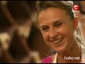Видеоновость Мастер шеф | 28/12/2011. Неизвестная версия онлайн | СТБ онлайн | Пост шоу | Часть 3