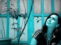 yine BANA KALASIN
