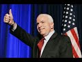 McCain / Palin Tradition