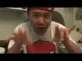 PDFlo Films tribute