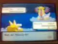 catching giratina without master ball catching giratina without master ball