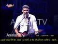 Asalah.TV | أصالة في وسط البلد : 5-أنتيكه