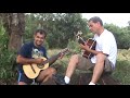 ANO NOVO SITIO DO ZECA