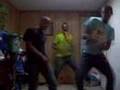 Midnight Mafia Ft. Lanky