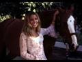 YouTube - Katie Cassidy video