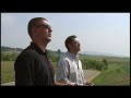 Virginia Tech Unmanned Aerial Vehicle