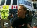 Metallica - Dirty Window (Live in Studio)