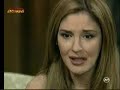 LA USURPADORA 150