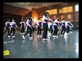Click here to watch this video UNPAD Dies Natalis 50 tahun 2007 Penari Fakultas Ekonomi