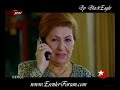 Ser�e 5. B�l�m 1.K?s?m [www.EsenlerForum.com]