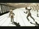Franz Ferdinand: Take Me Out