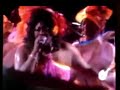 2007 Soca Monarch - Nadia Batson