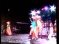 2007 Soca Monarch - Nadia Batson