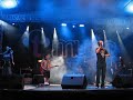 ANIMAL X- BABY IN BECLEAN (www.animalxcluj.3x.ro)