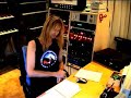 Ayreon - Into The Electric Castle (Part 2)