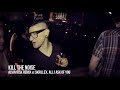 Skrillex – Kill The Noise 