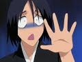 Bleach: Thats your Horoscope for the day