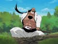 Bleach: Thats your Horoscope for the day