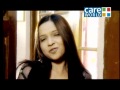 Long considered a taboo subject women s sexuality is now openly discussed and portrayed on television in magazines and on the internet. Most importantly women themselves are becoming increasingly aware of their sexuality and their sexual health. Careworldtv brings another Taboo - Oral sex into the light. Subscribe NOW to get daily updates on many such useful videos and At-Home Tips www.youtube.com